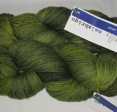 patons 382 knitting for baby