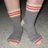 Classic Work Socks - Kit - Image 3