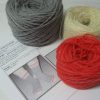 Classic Work Socks - Kit - Image 2