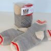 Classic Work Socks - Kit
