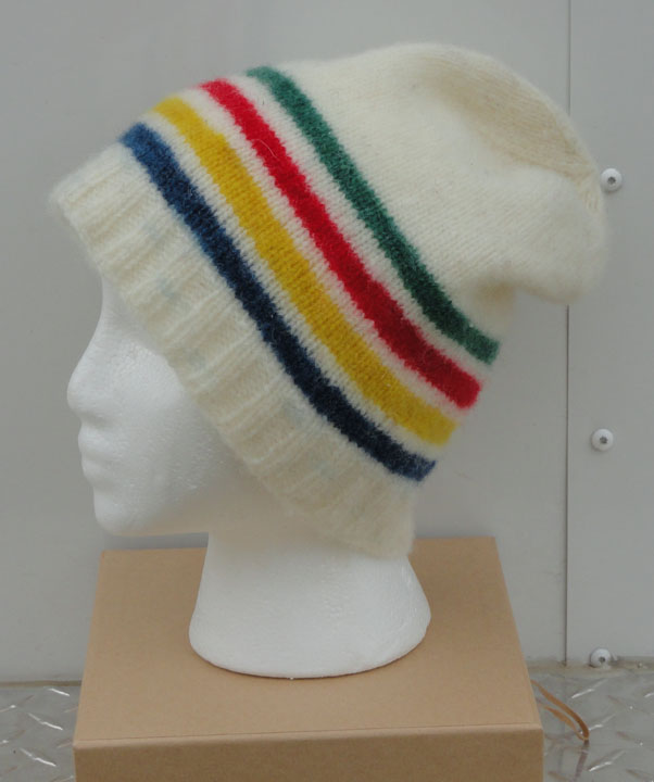 heritage-tuque-completed