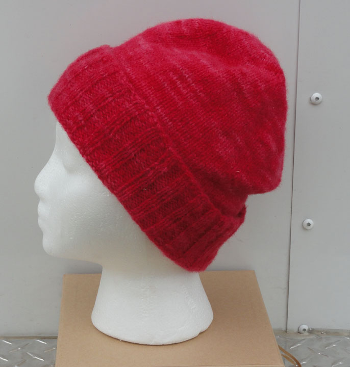 watermelon-red-tuque-completed